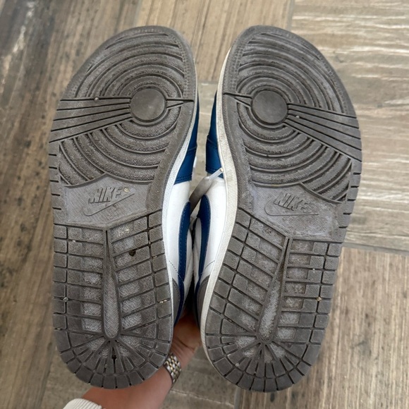 Jordan 1 Retro High OG size 7 - Picture 9 of 10